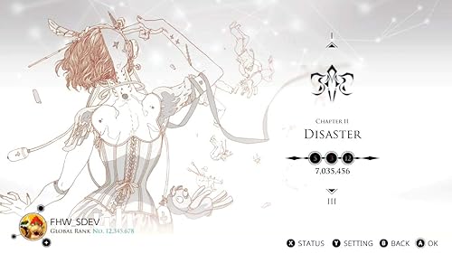 Cytus α（サイタス アルファ）』店舗特典・最安値情報！《Nintendo